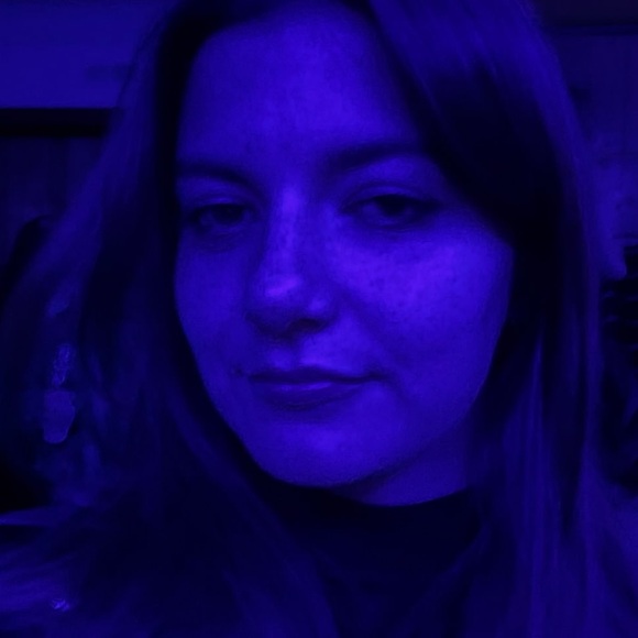 emilyhyde999